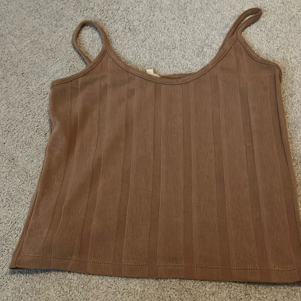 Madewell XXS